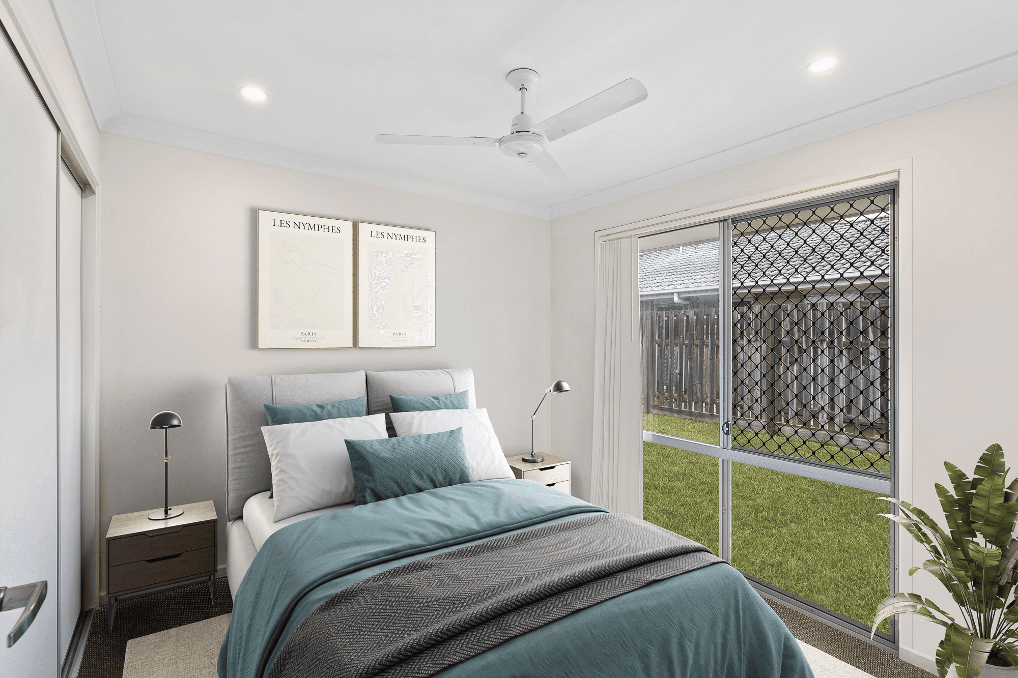 22 Feltham Circuit, Burpengary East, QLD 4505