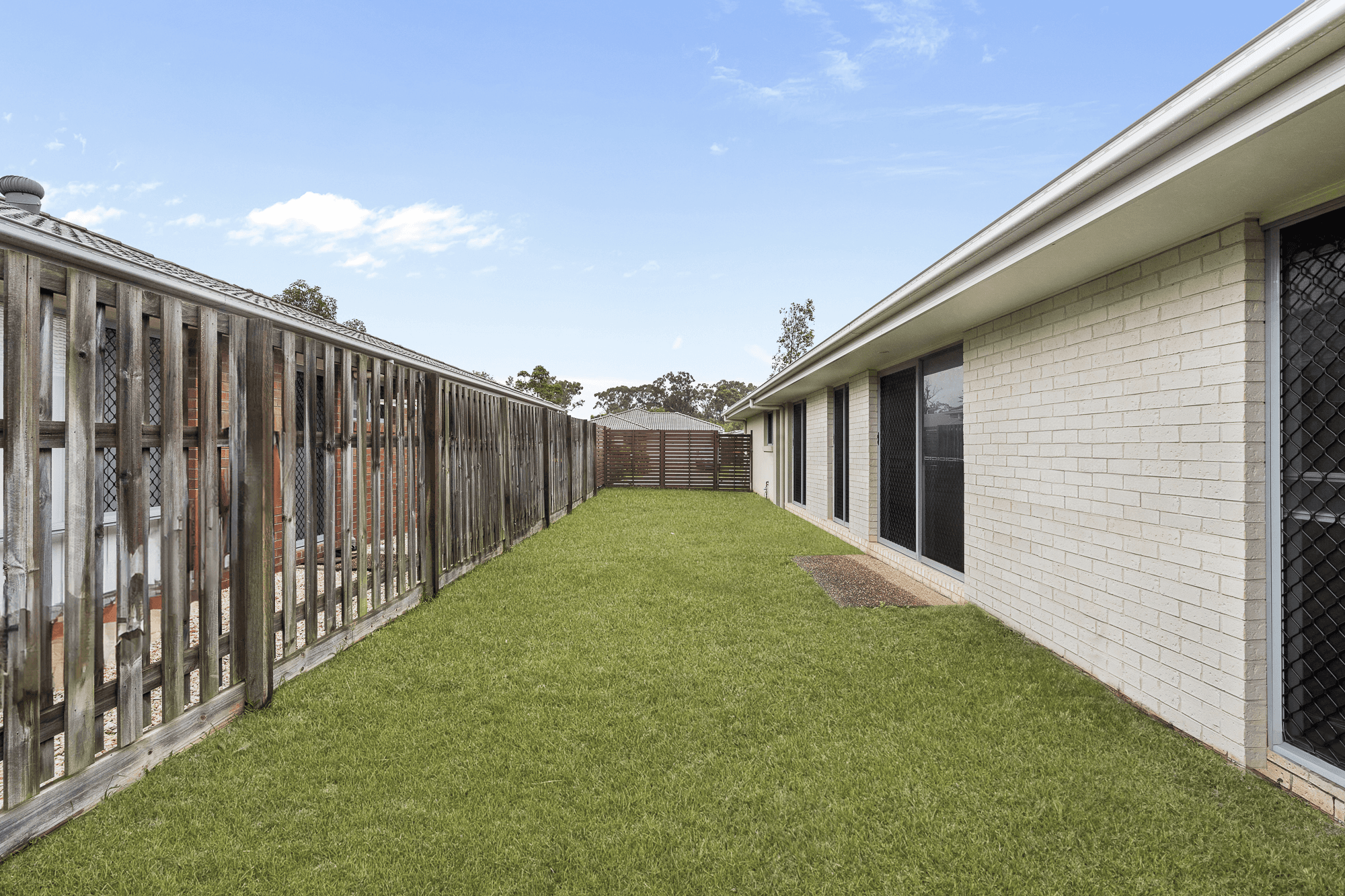 22 Feltham Circuit, Burpengary East, QLD 4505