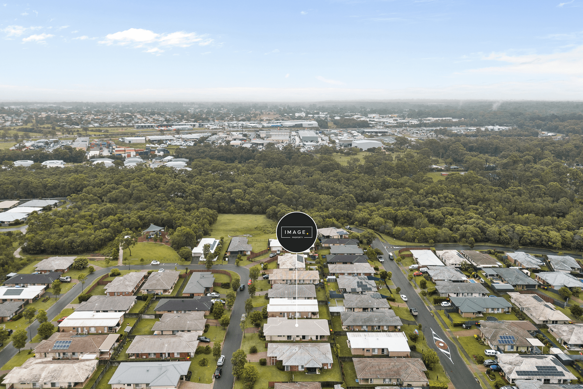 22 Feltham Circuit, Burpengary East, QLD 4505