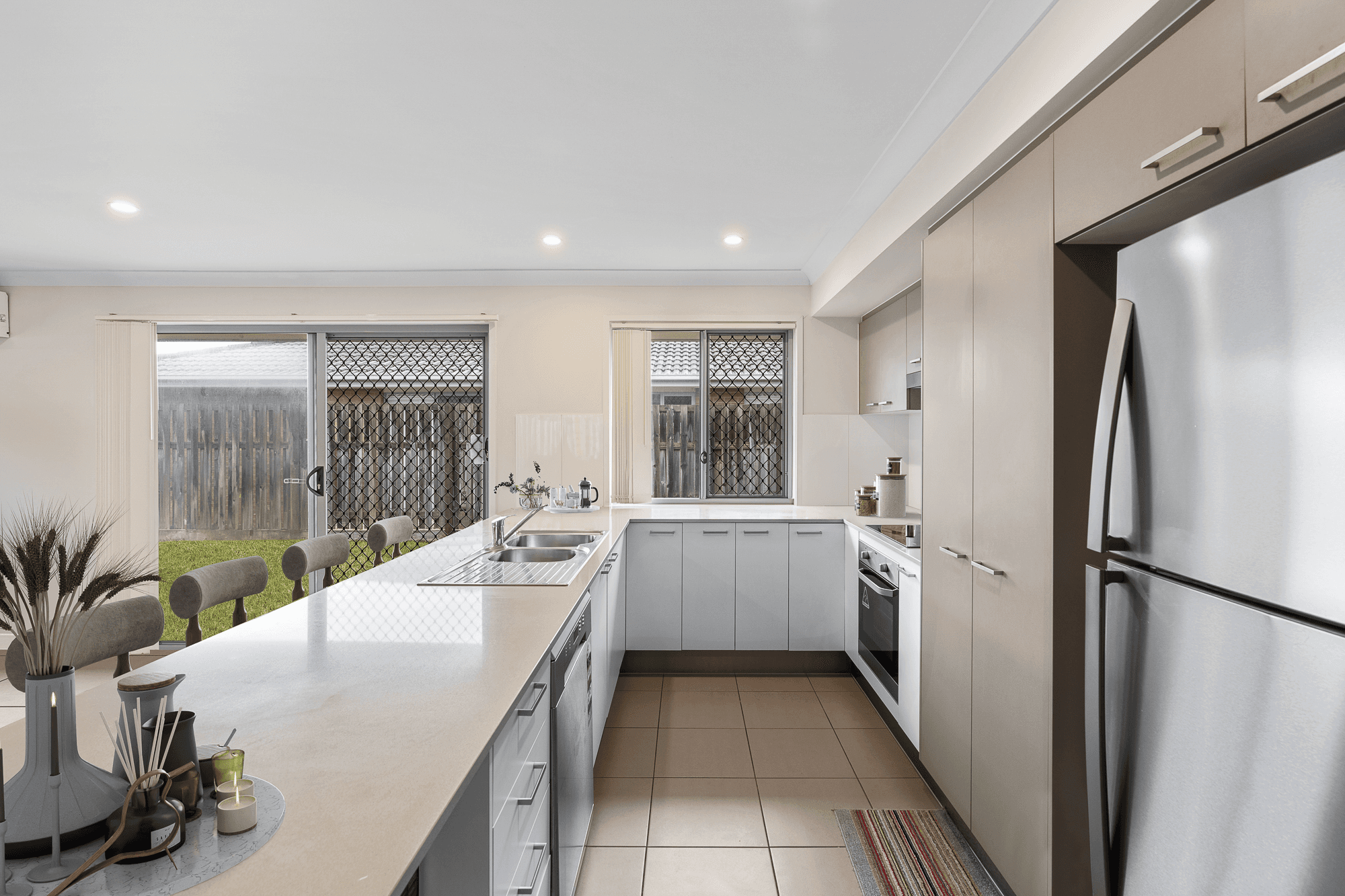 22 Feltham Circuit, Burpengary East, QLD 4505