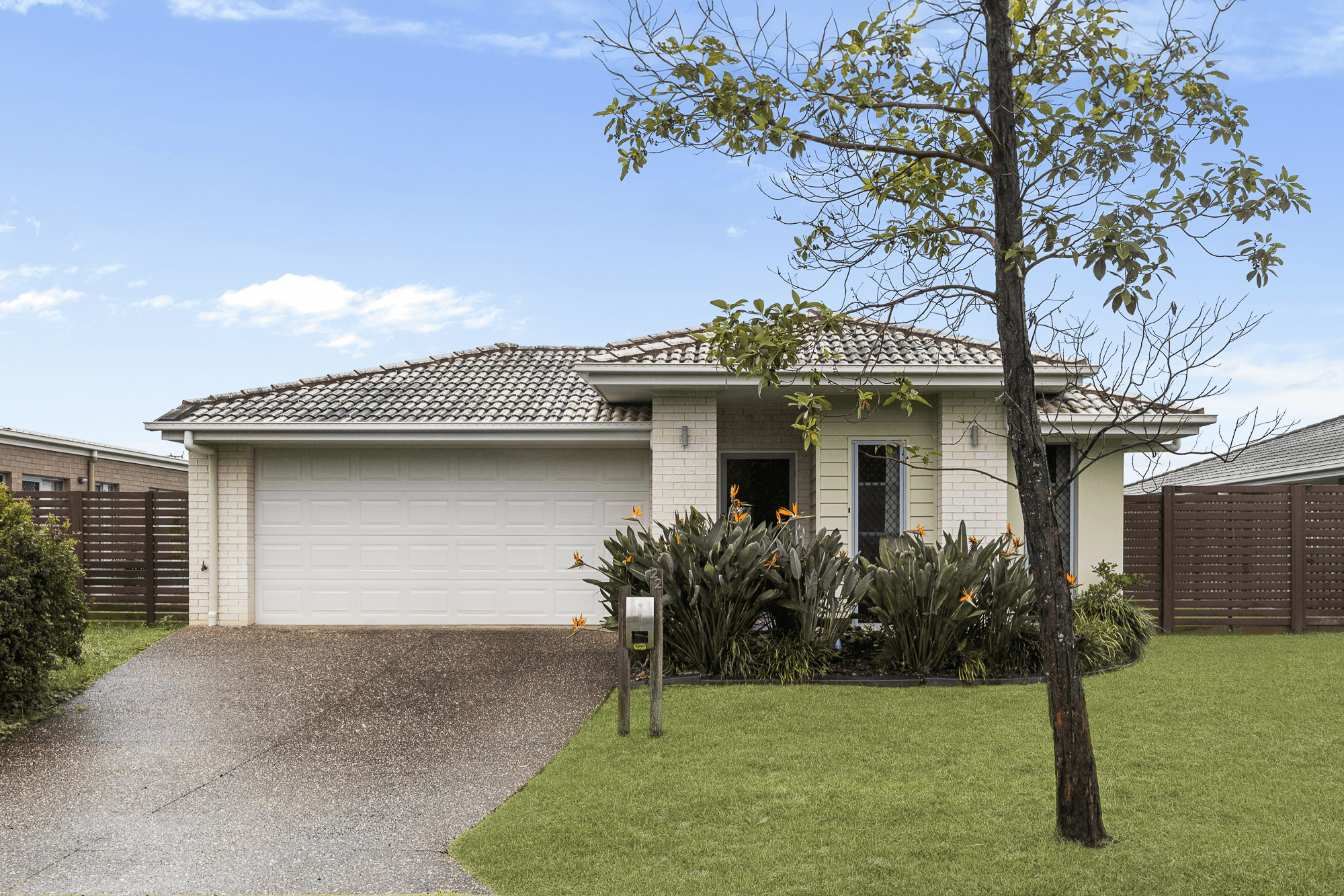 22 Feltham Circuit, Burpengary East, QLD 4505