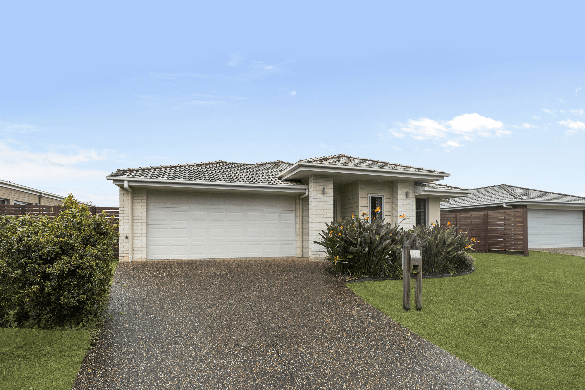 22 Feltham Circuit, Burpengary East, QLD 4505