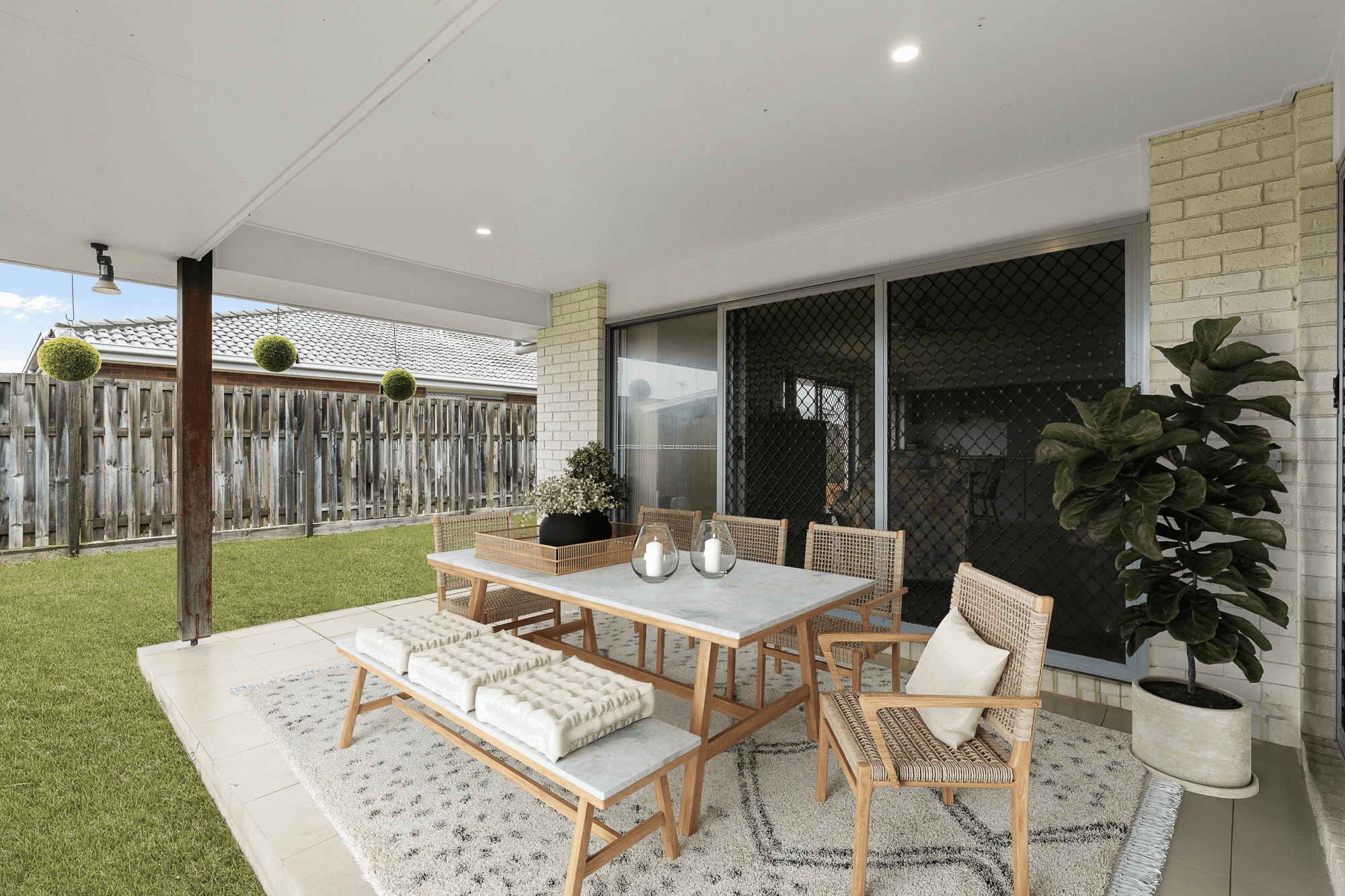 22 Feltham Circuit, Burpengary East, QLD 4505