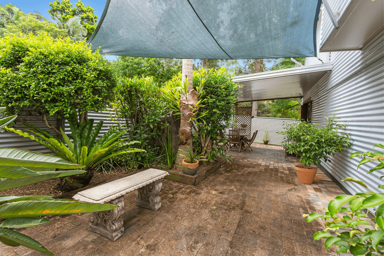 8 Daisy Hill Rd, Daisy Hill, QLD 4127