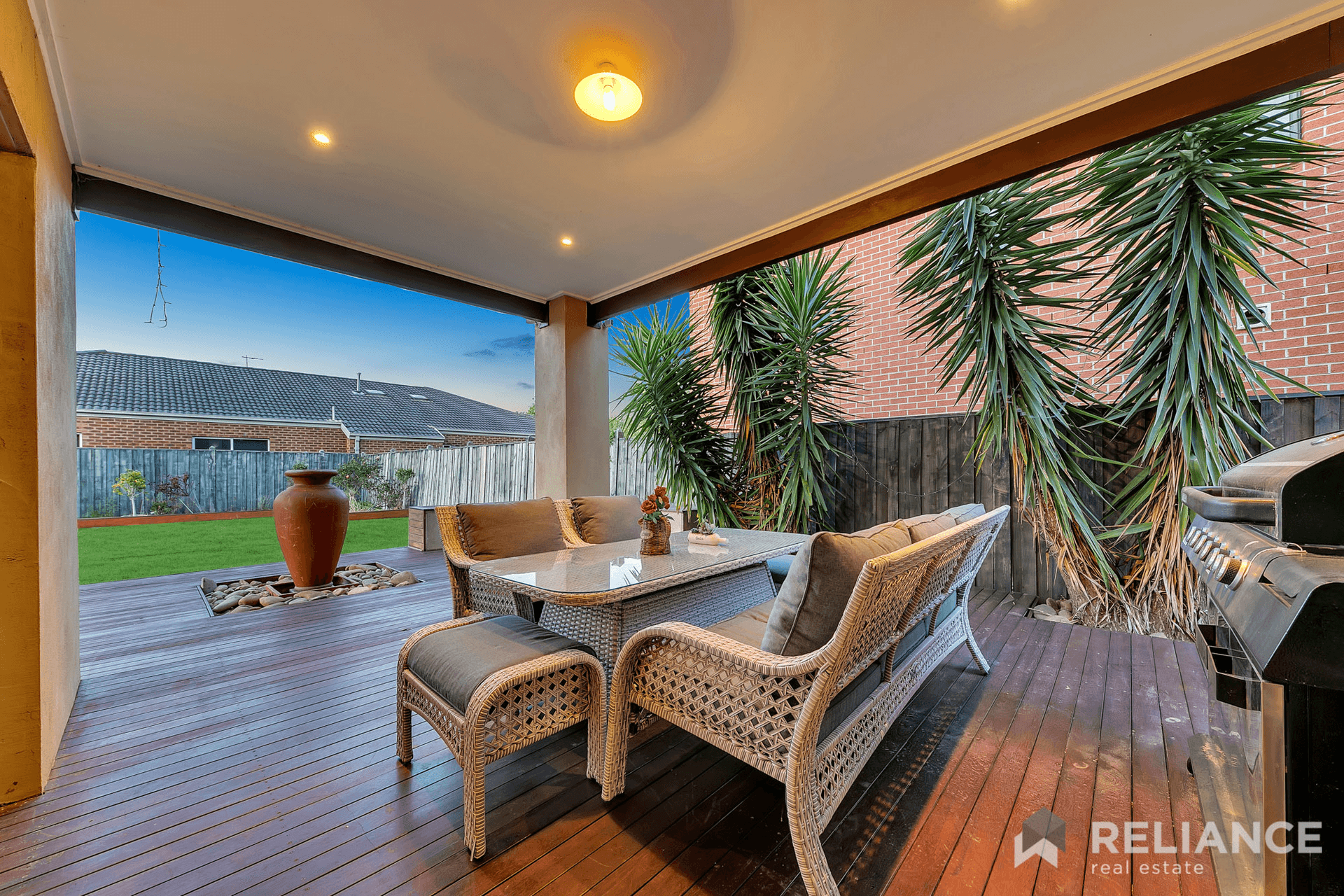 58 Scrubwren Drive, Williams Landing, VIC 3027