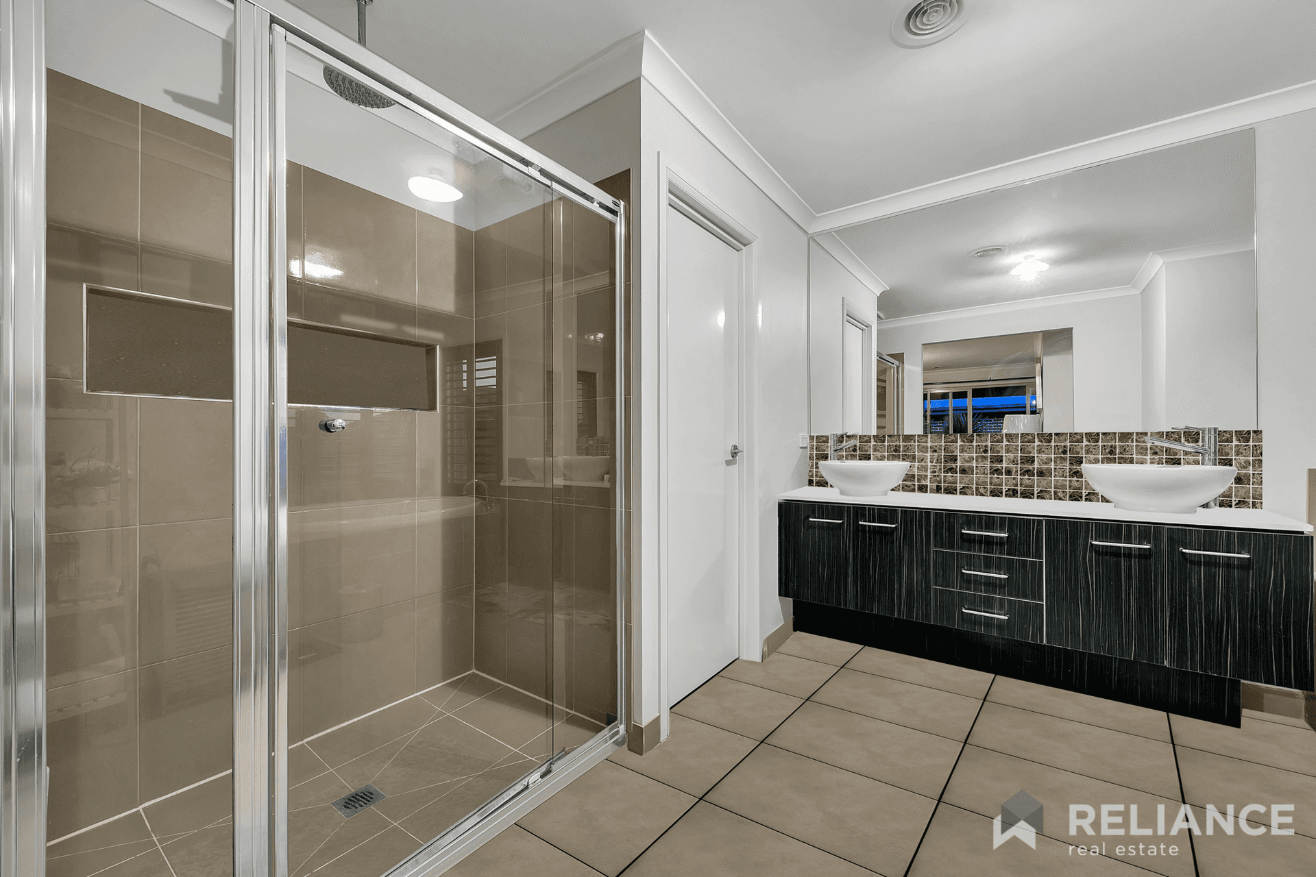 58 Scrubwren Drive, Williams Landing, VIC 3027