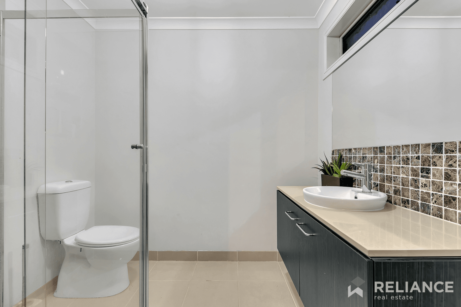 58 Scrubwren Drive, Williams Landing, VIC 3027