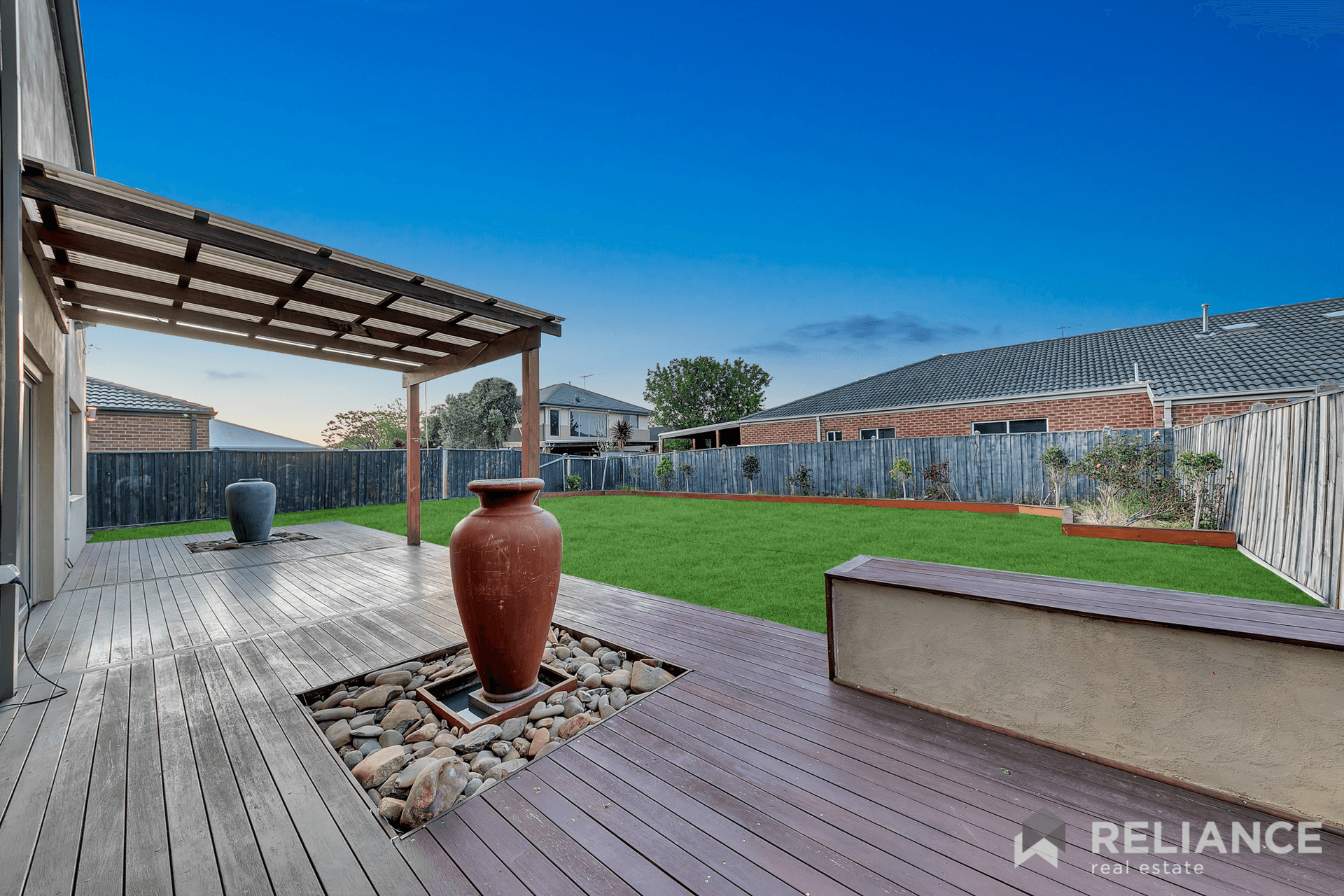 58 Scrubwren Drive, Williams Landing, VIC 3027