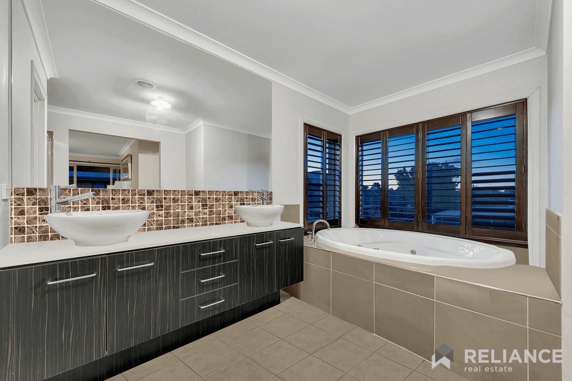 58 Scrubwren Drive, Williams Landing, VIC 3027