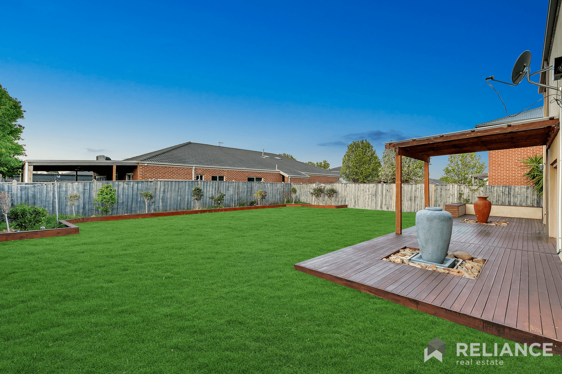 58 Scrubwren Drive, Williams Landing, VIC 3027