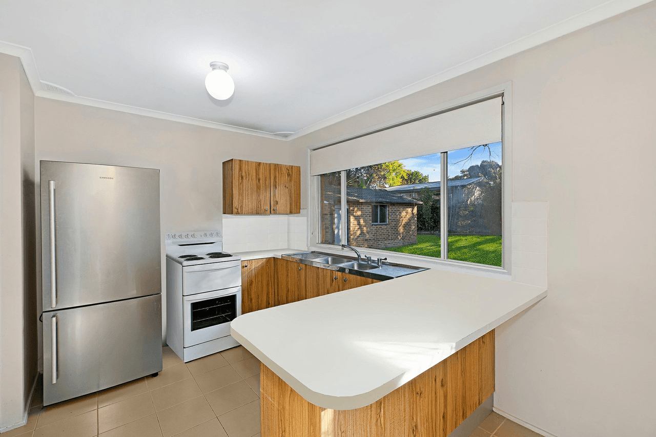 24 Sierra Avenue, BATEAU BAY, NSW 2261