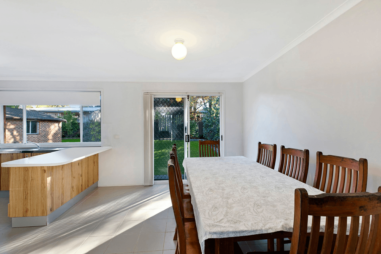 24 Sierra Avenue, BATEAU BAY, NSW 2261