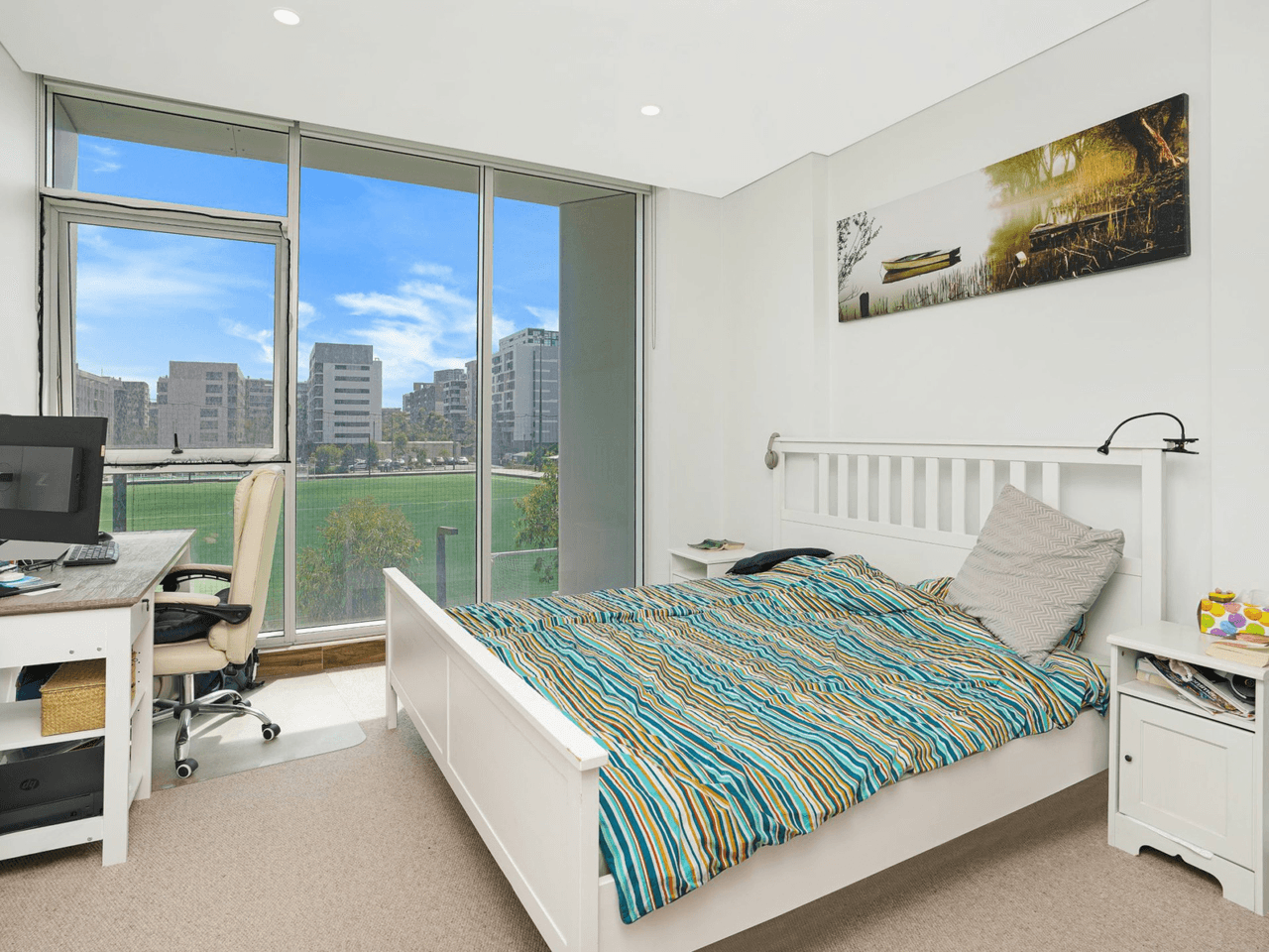 106/8 Rose Valley Way, ZETLAND, NSW 2017