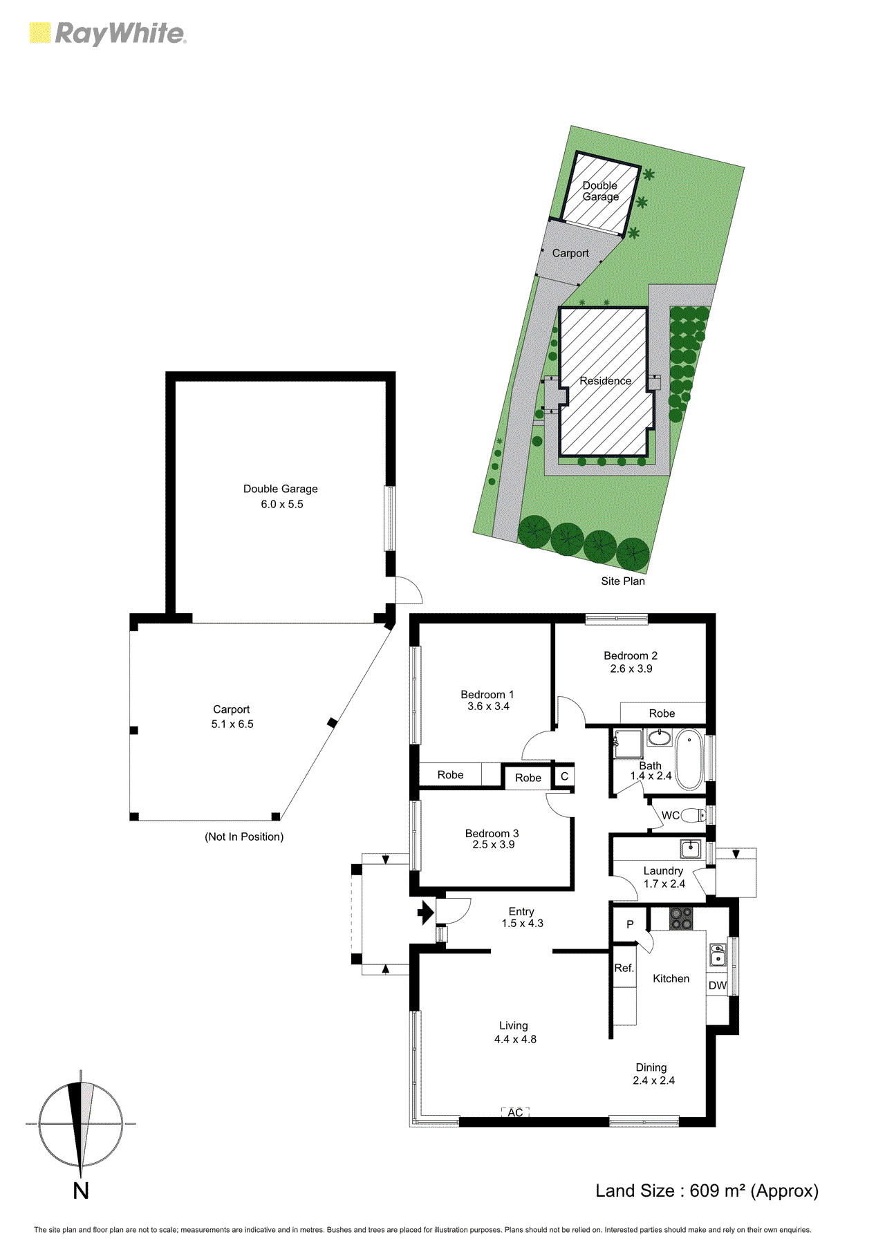 153 Seaford Road, SEAFORD, VIC 3198