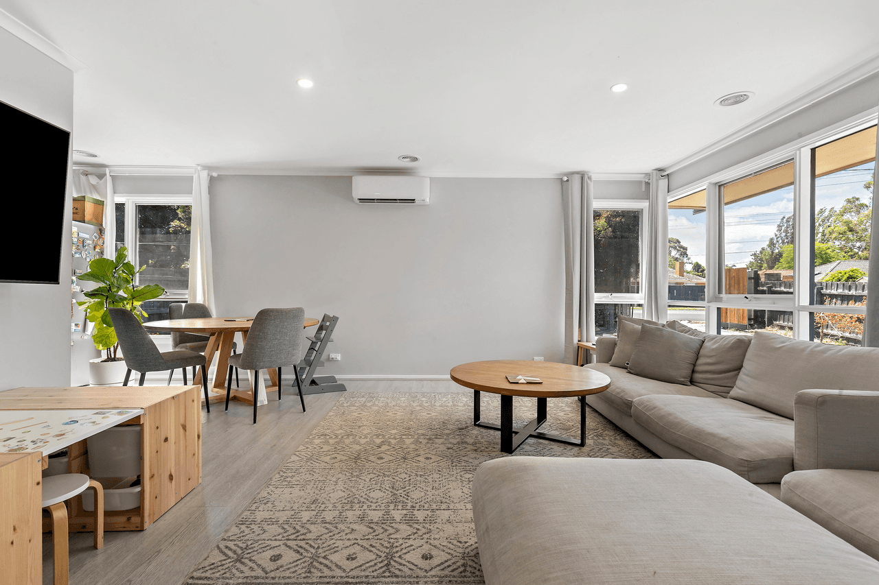 153 Seaford Road, SEAFORD, VIC 3198