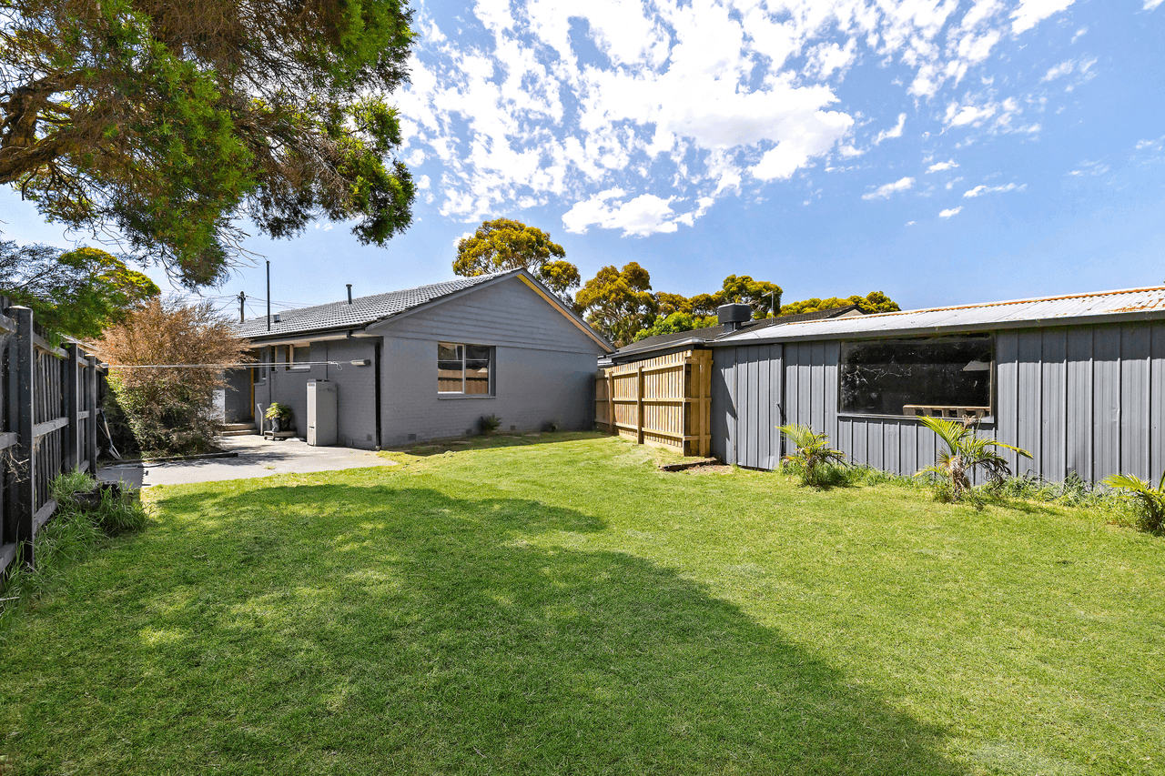 153 Seaford Road, SEAFORD, VIC 3198