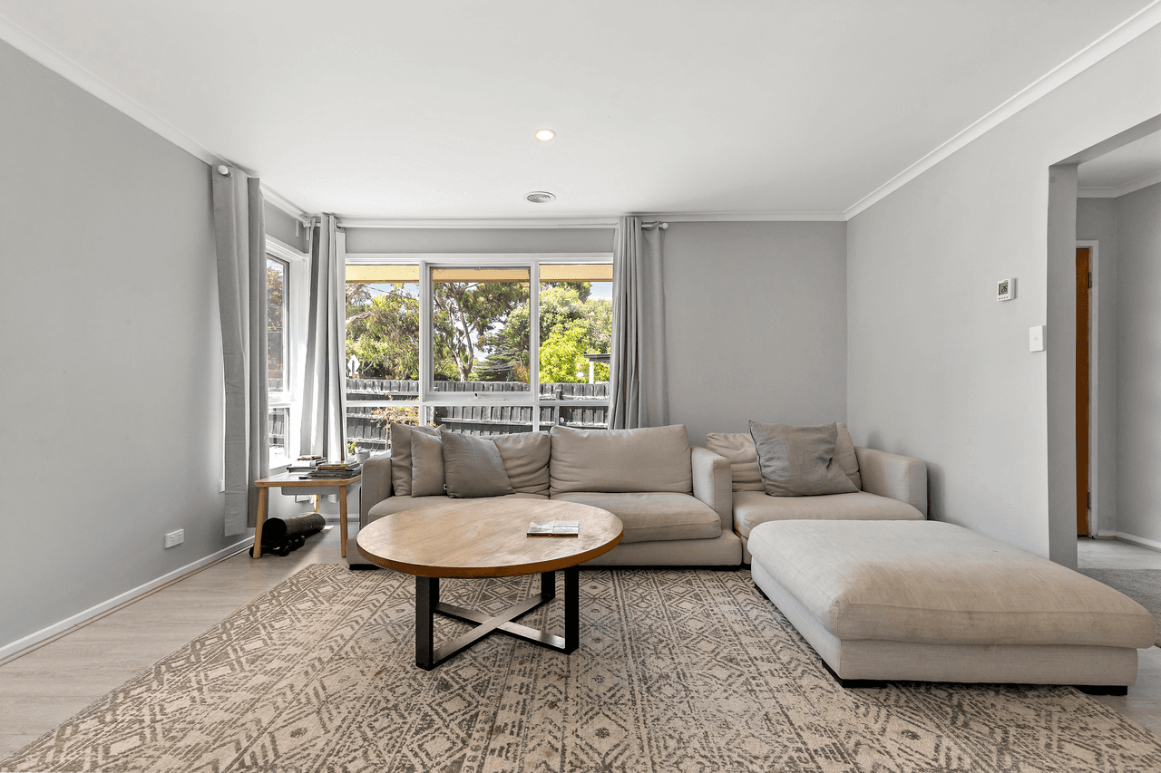 153 Seaford Road, SEAFORD, VIC 3198