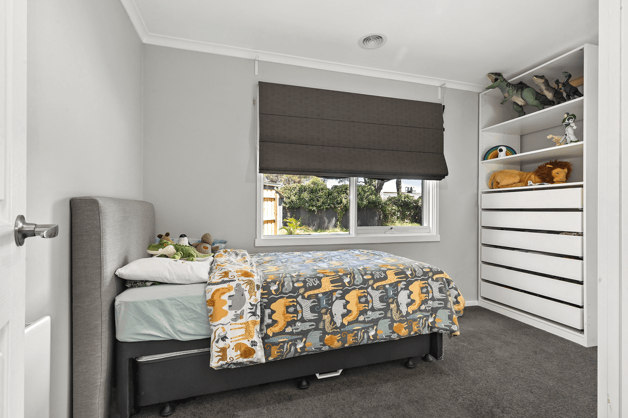 153 Seaford Road, SEAFORD, VIC 3198