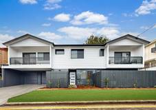 57 Tamworth St, ANNERLEY, QLD 4103