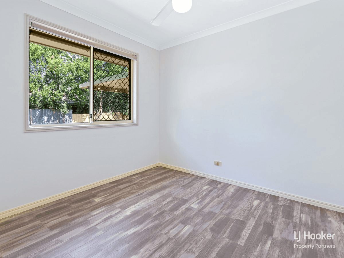 8 Vista Circuit, RUNCORN, QLD 4113