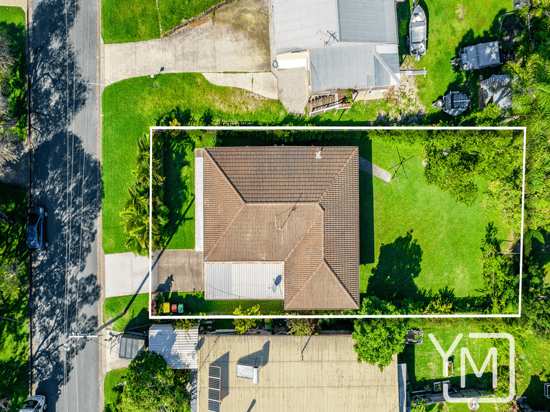 10 Oronsay Avenue, CALOUNDRA, QLD 4551