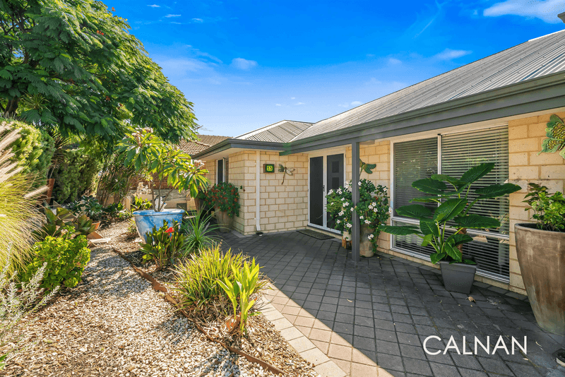 13 Harrison Street, WILLAGEE, WA 6156