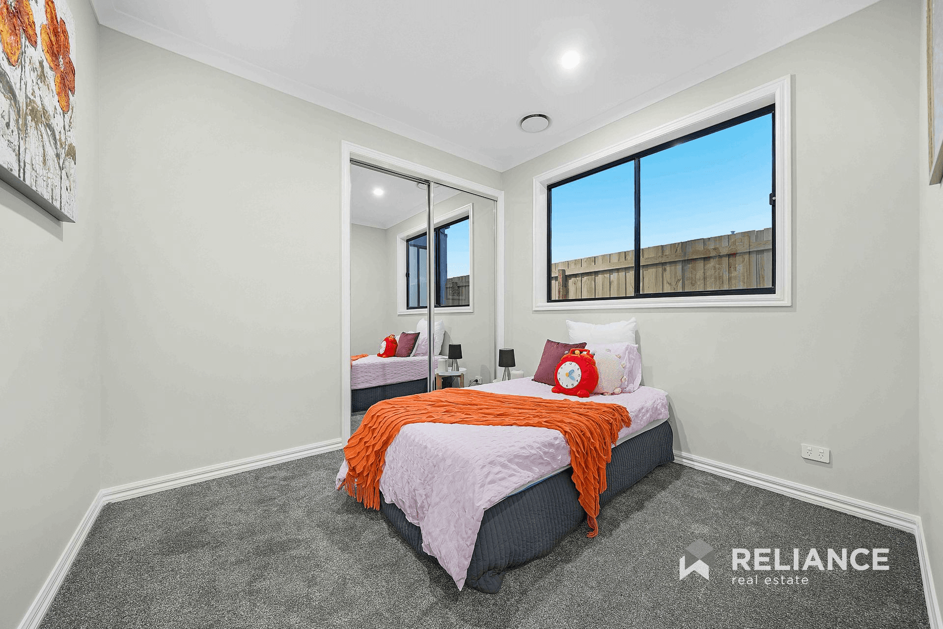 3 Flag Boulevard, Tarneit, VIC 3029