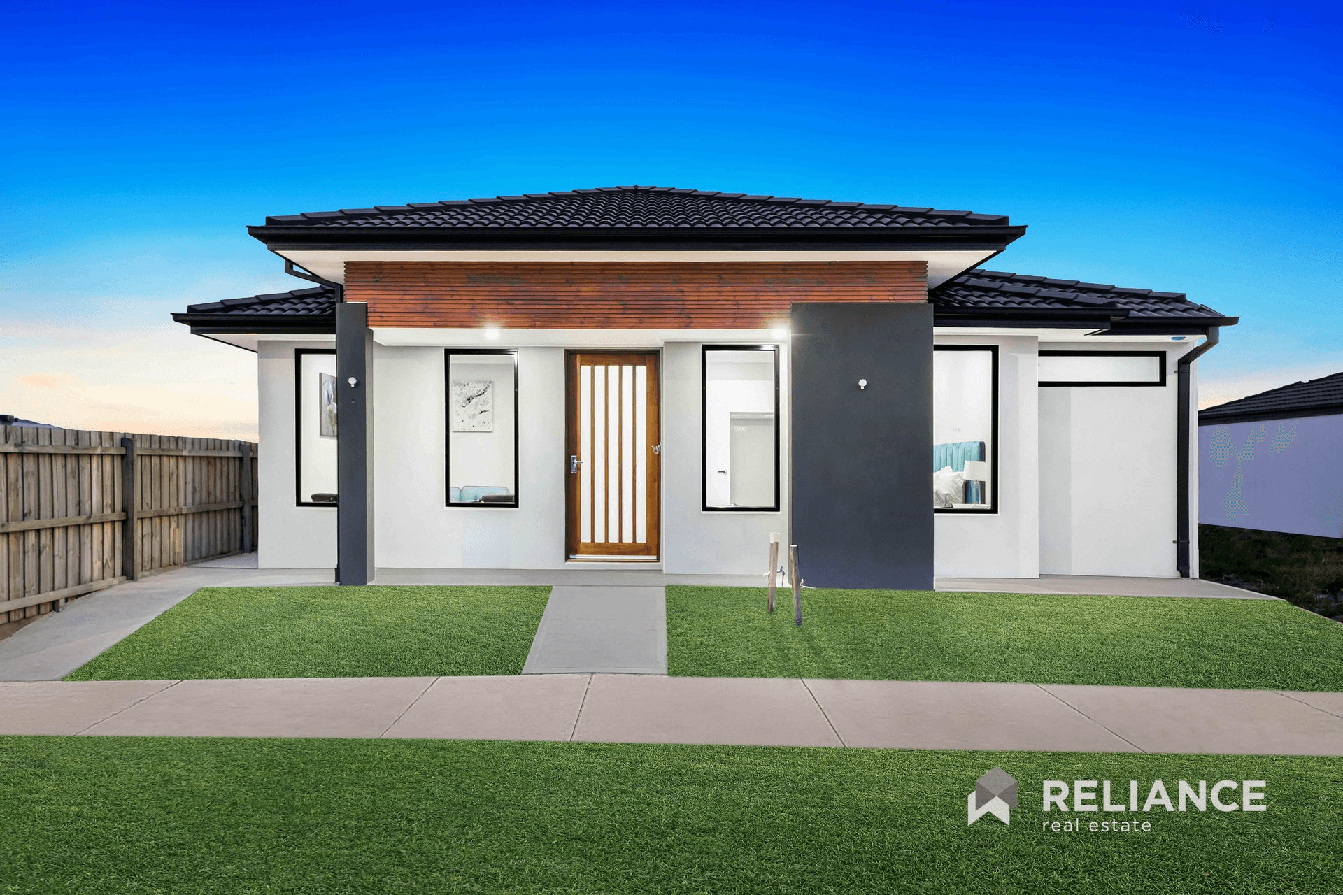 3 Flag Boulevard, Tarneit, VIC 3029