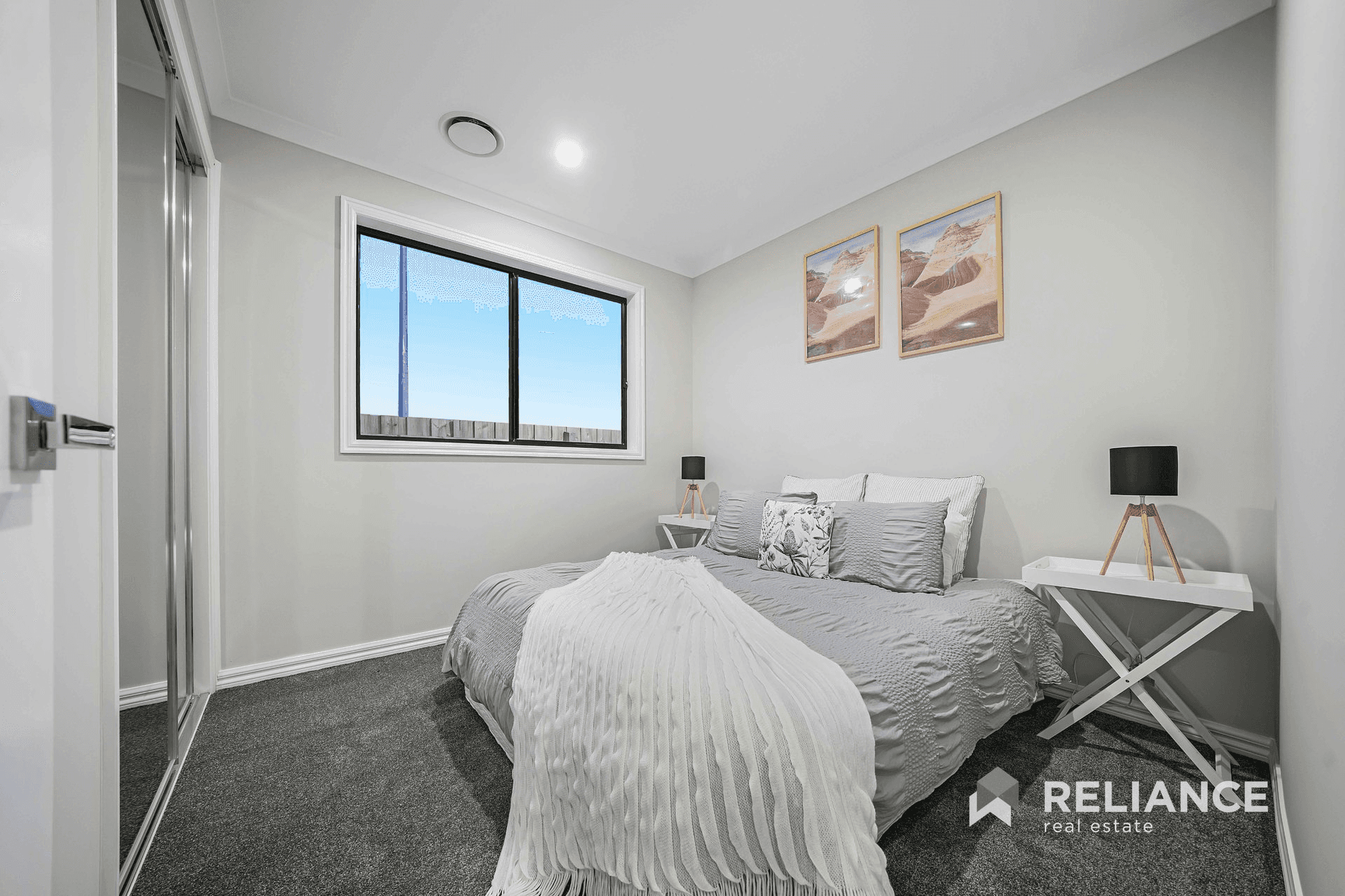 3 Flag Boulevard, Tarneit, VIC 3029