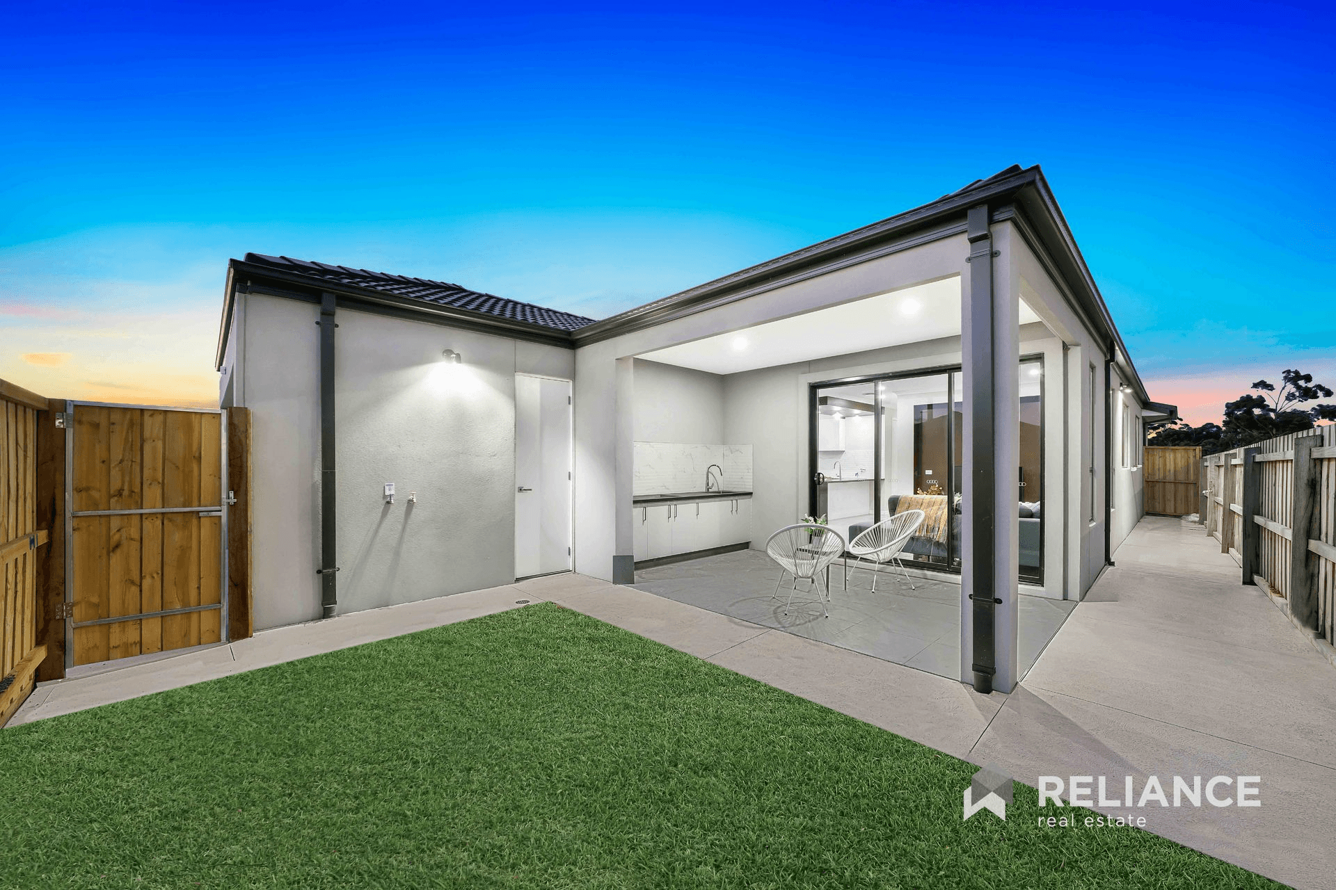 3 Flag Boulevard, Tarneit, VIC 3029