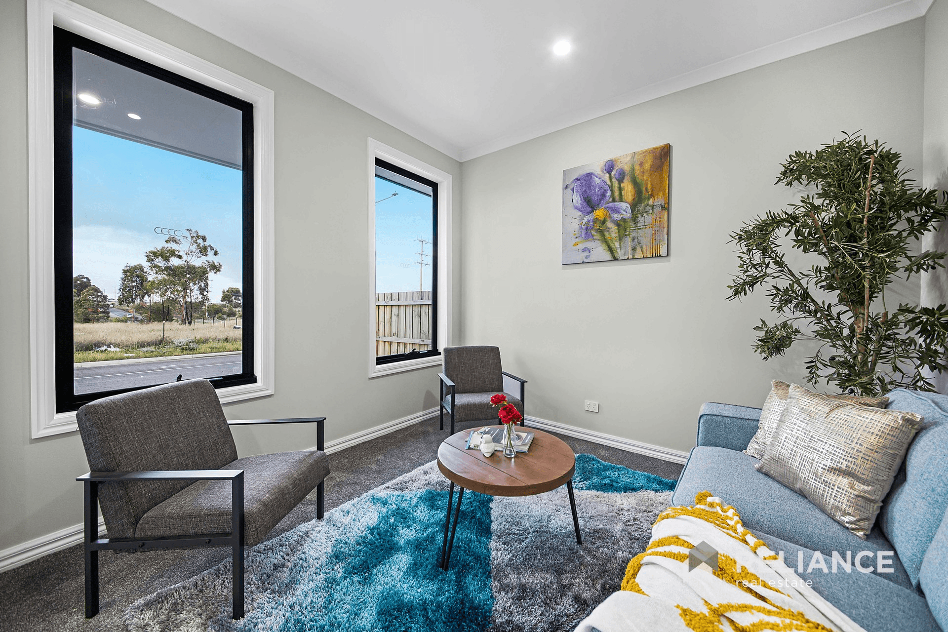 3 Flag Boulevard, Tarneit, VIC 3029