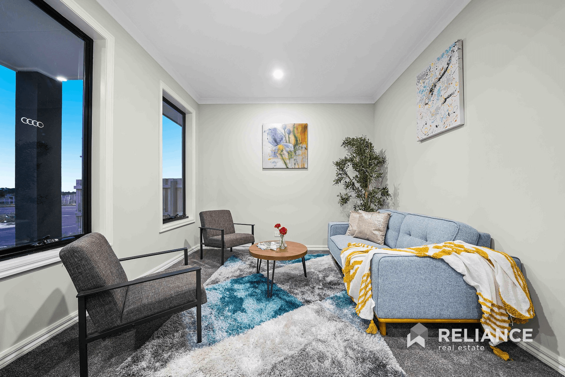 3 Flag Boulevard, Tarneit, VIC 3029