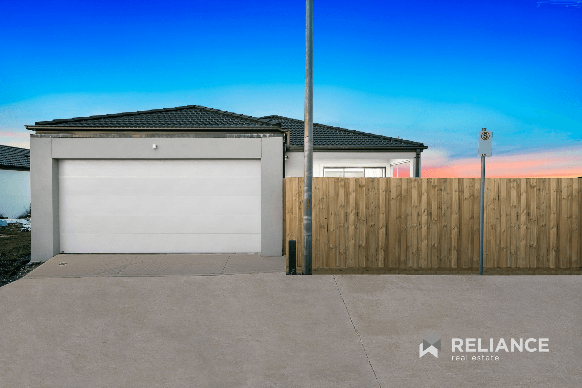 3 Flag Boulevard, Tarneit, VIC 3029