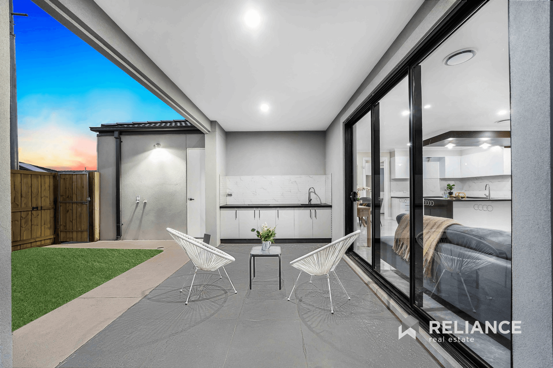 3 Flag Boulevard, Tarneit, VIC 3029