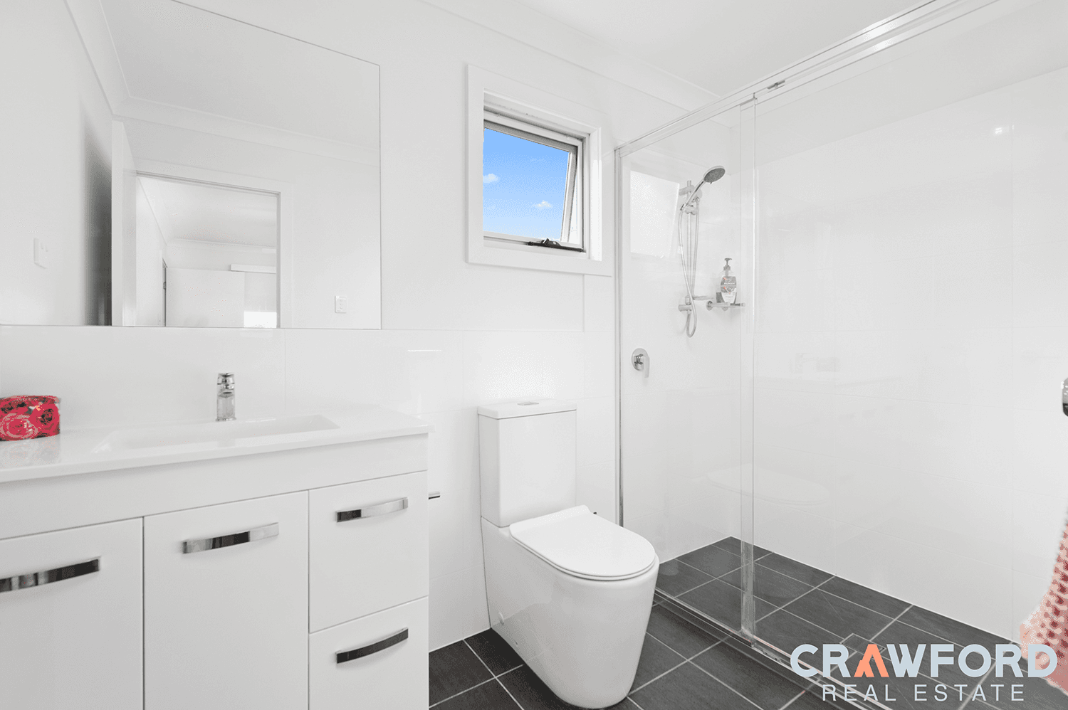 7/189 Lake Road, Elermore Vale, NSW 2287