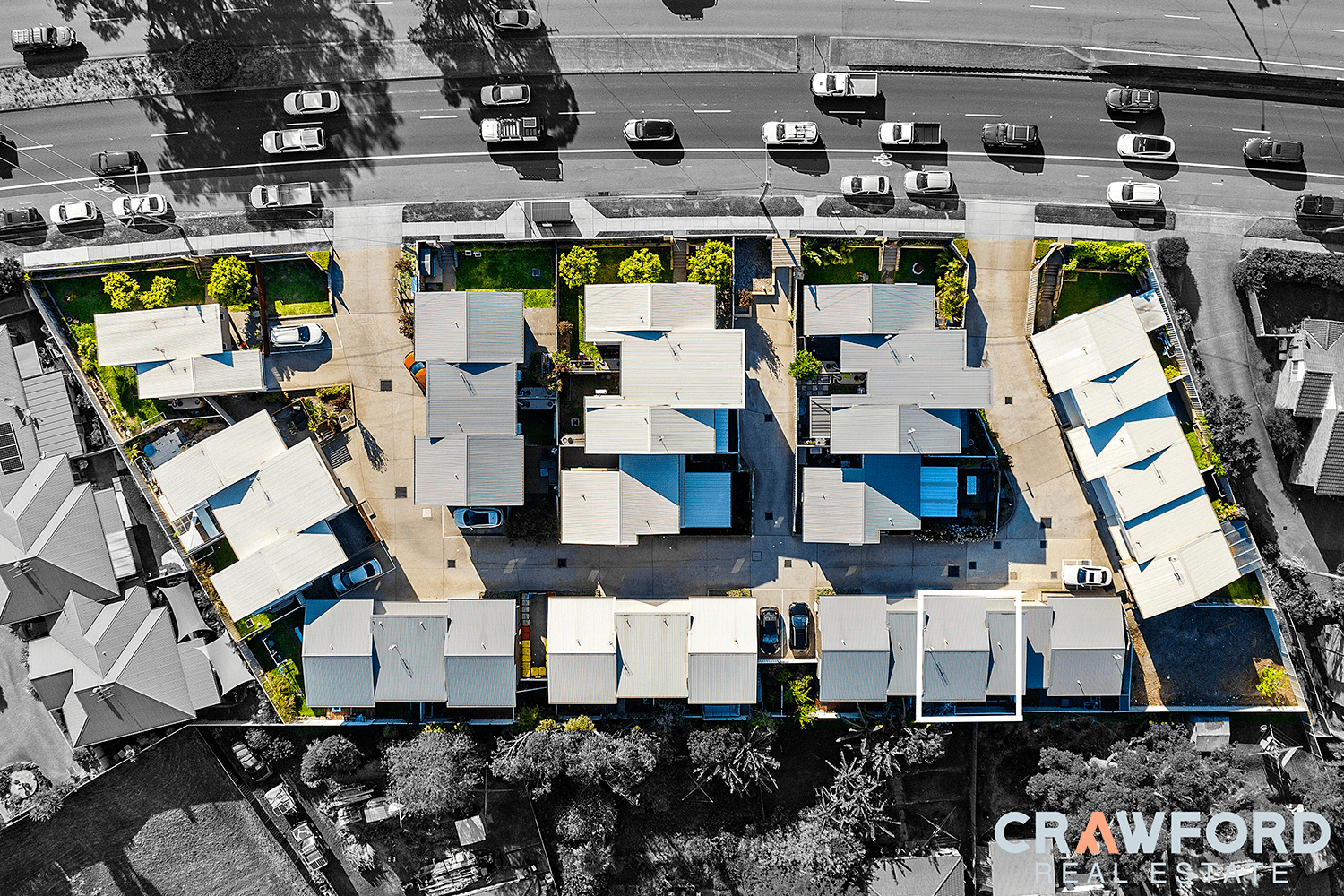 7/189 Lake Road, Elermore Vale, NSW 2287