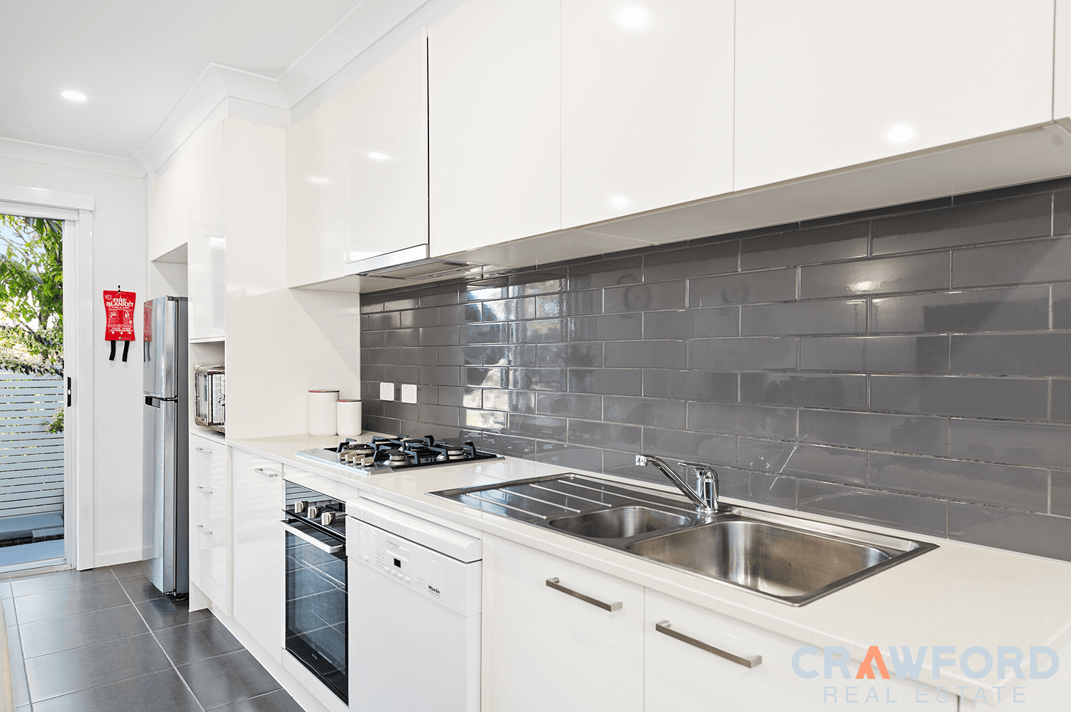 7/189 Lake Road, Elermore Vale, NSW 2287