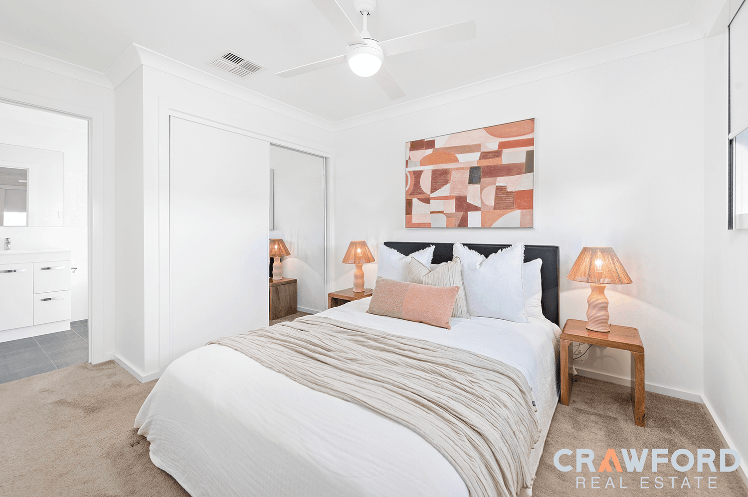 7/189 Lake Road, Elermore Vale, NSW 2287