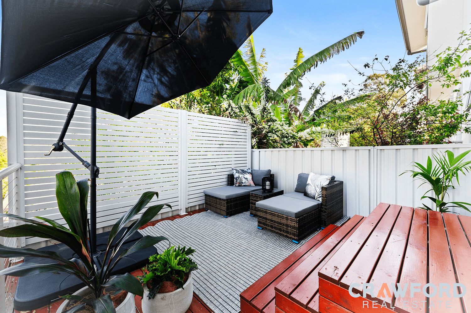 7/189 Lake Road, Elermore Vale, NSW 2287