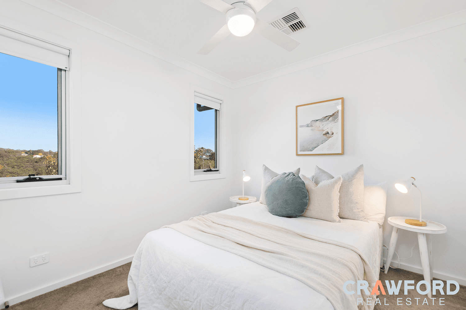 7/189 Lake Road, Elermore Vale, NSW 2287