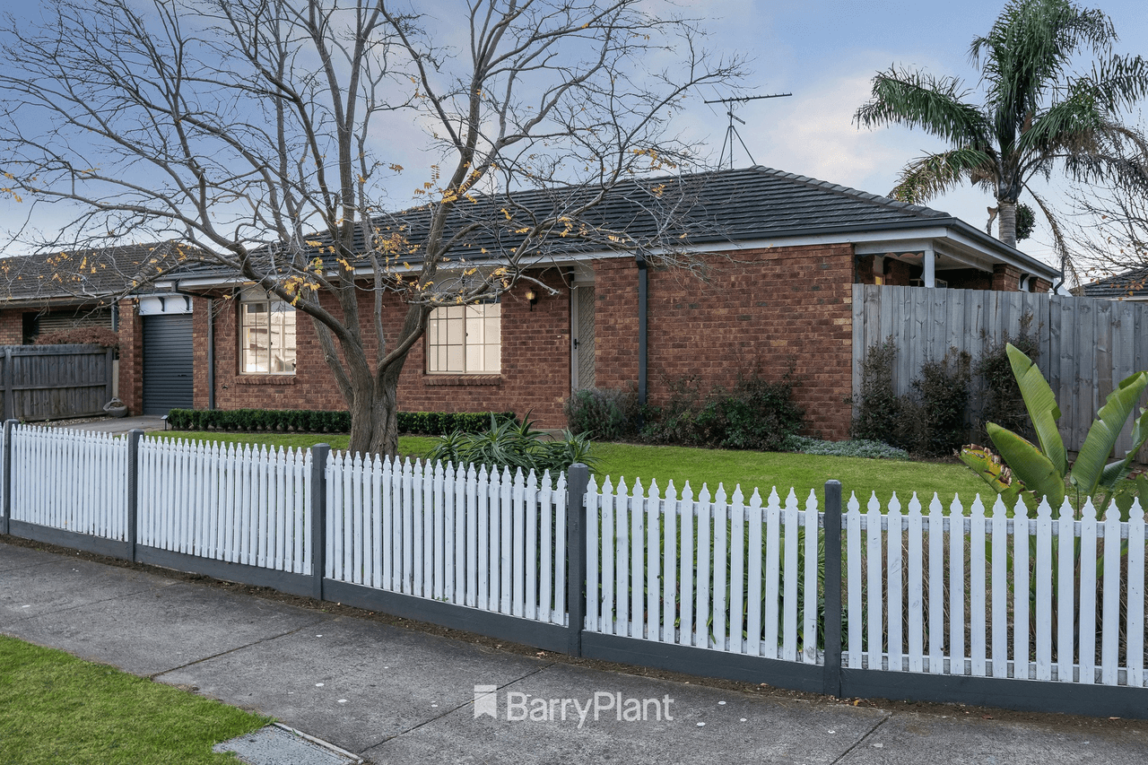 1/18 Ashley Court, Grovedale, VIC 3216