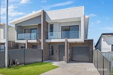 19 & 19a Queen Street, Guildford West, NSW 2161