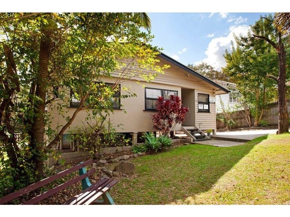 8A 493 Moggill Rd, Indooroopilly, QLD 4068
