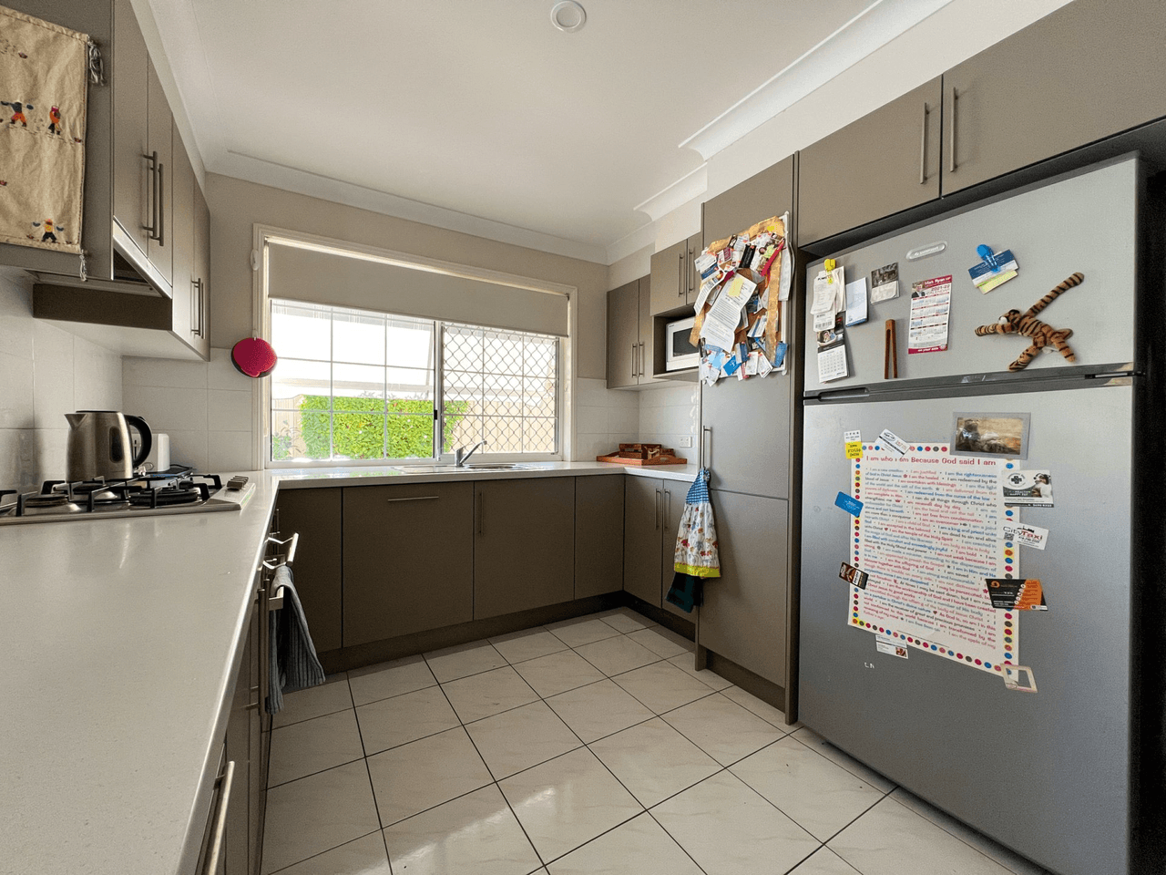 24 Cook Avenue, CABOOLTURE SOUTH, QLD 4510