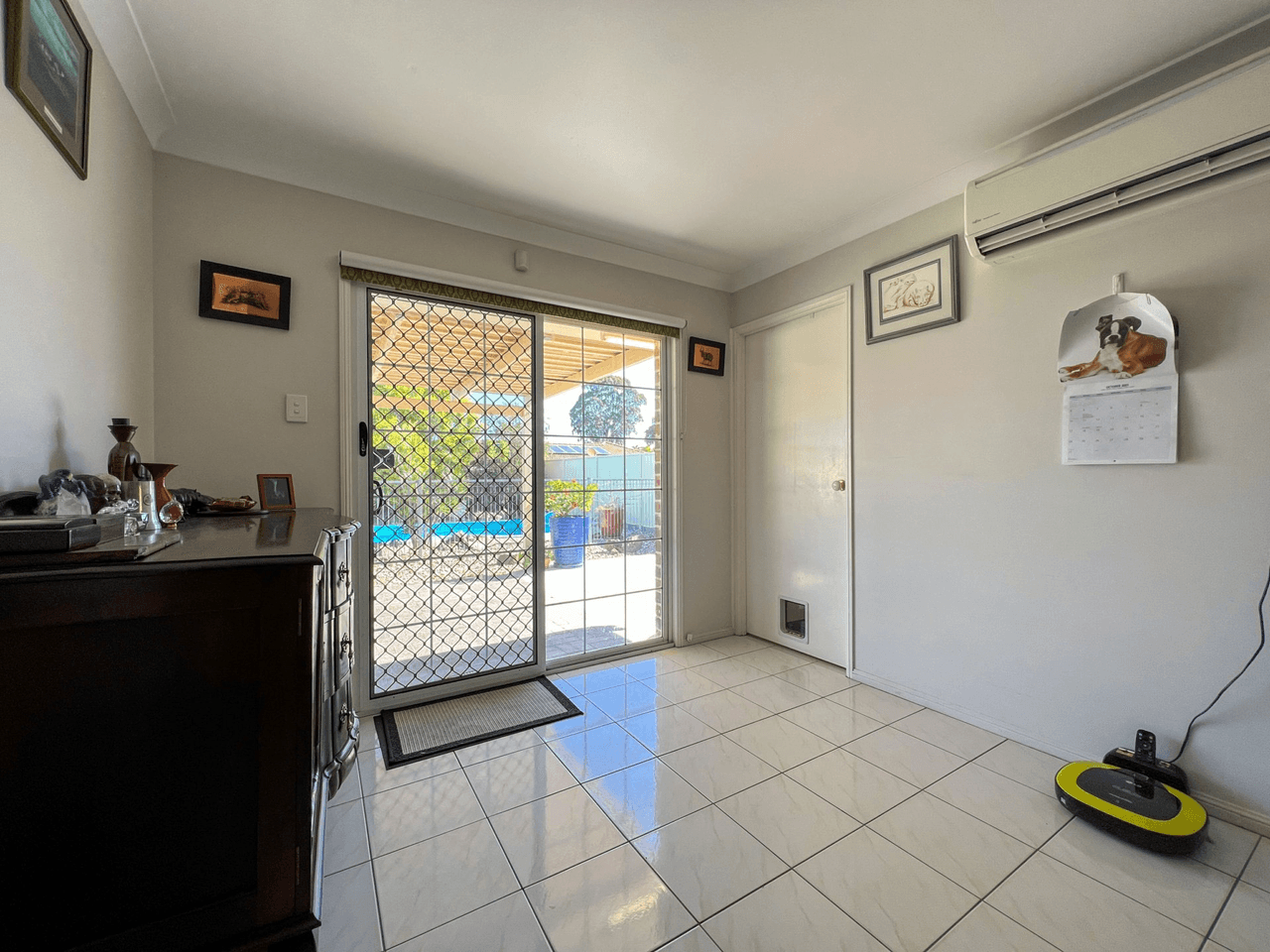 24 Cook Avenue, CABOOLTURE SOUTH, QLD 4510