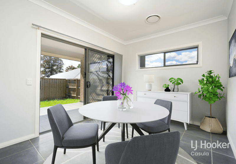 326 Riverside Drive, AIRDS, NSW 2560