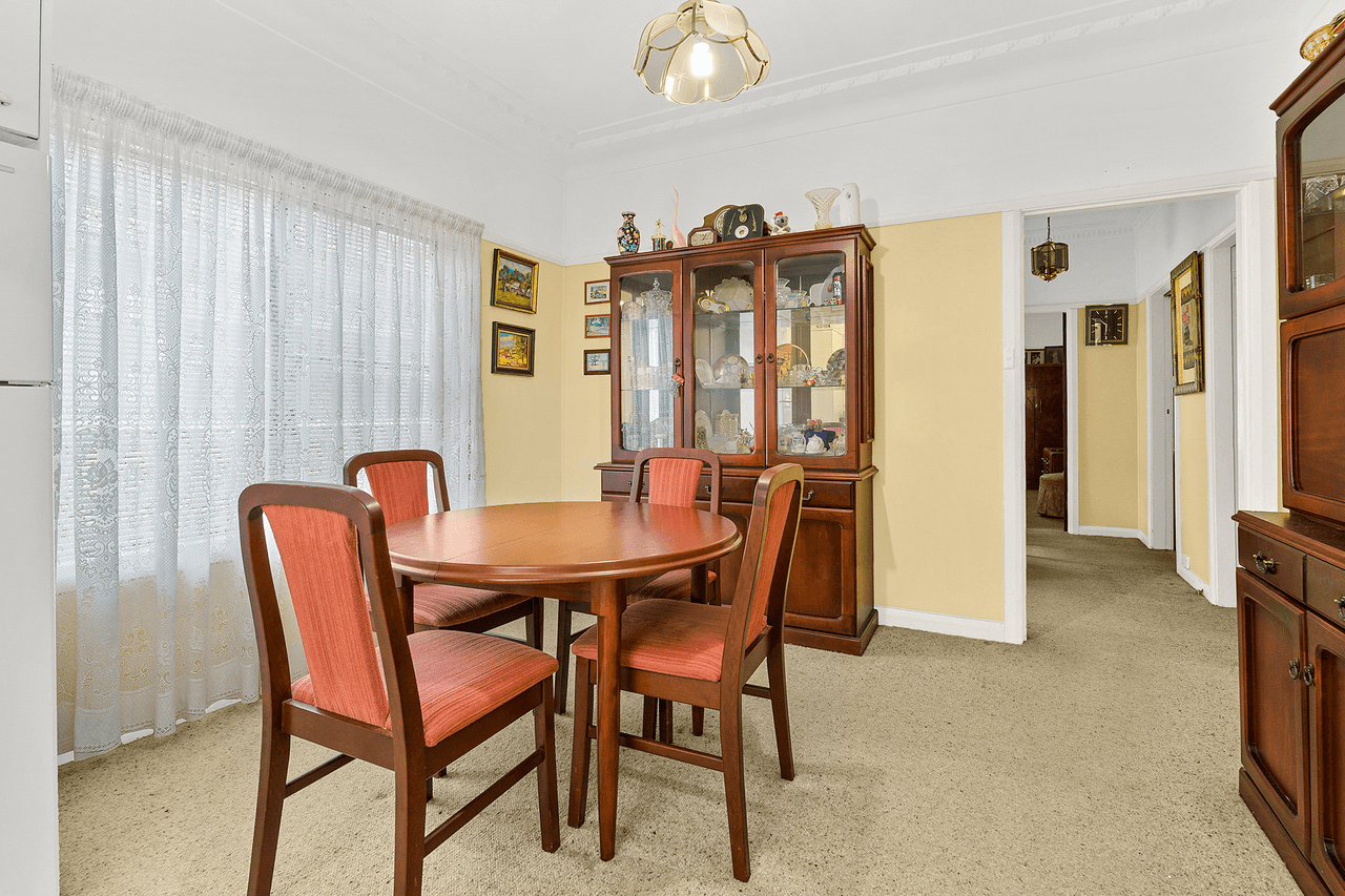 3 Florence Street, Ramsgate Beach, NSW 2217