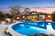 3 Nianbilla Place, Frenchs Forest, NSW 2086