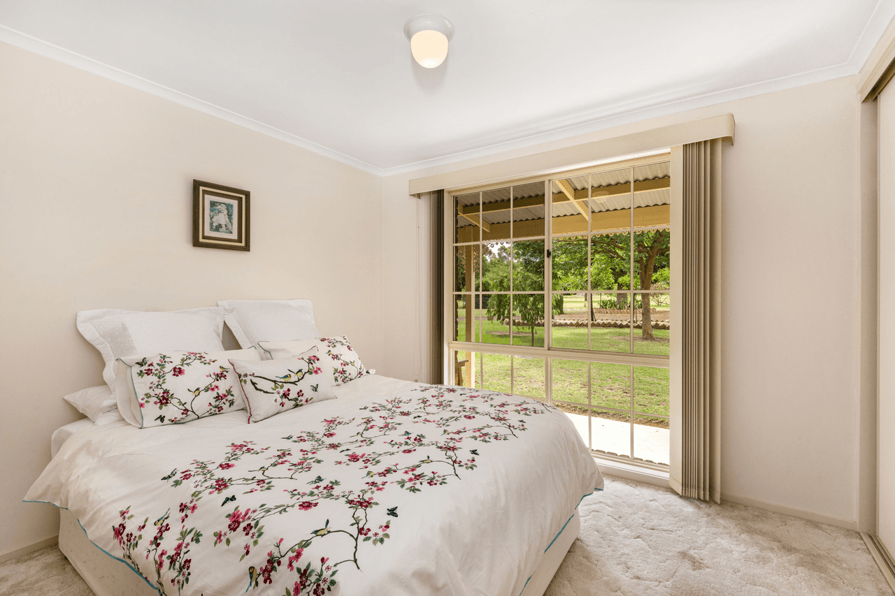 12 Mercer Street, Teesdale, VIC 3328