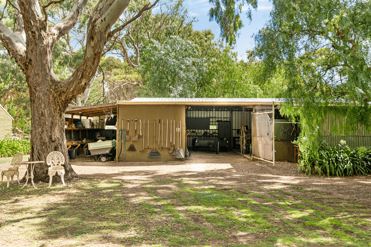 12 Mercer Street, Teesdale, VIC 3328